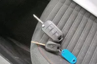 Peugeot 2008 din 2021 cu 54.408 km - oferta PEU164863 - foto 12