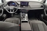 Audi Q5 din 2021 cu 39.595 km - oferta AUD164864 - foto 3