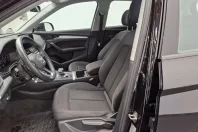 Audi Q5 din 2021 cu 39.595 km - oferta AUD164864 - foto 4