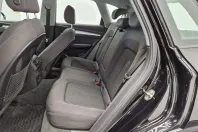 Audi Q5 din 2021 cu 39.595 km - oferta AUD164864 - foto 5