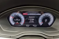 Audi Q5 din 2021 cu 39.595 km - oferta AUD164864 - foto 6