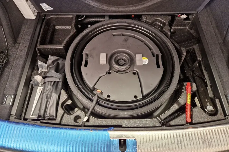 Audi Q5 din 2021 cu 39.595 km - oferta AUD164864 - foto 9