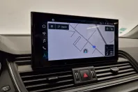 Audi Q5 din 2021 cu 39.595 km - oferta AUD164864 - foto 10