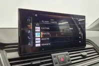 Audi Q5 din 2021 cu 39.595 km - oferta AUD164864 - foto 11