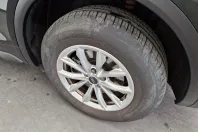 Audi Q5 din 2021 cu 39.595 km - oferta AUD164864 - foto 12