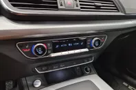 Audi Q5 din 2021 cu 39.595 km - oferta AUD164864 - foto 13