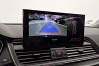 Audi Q5 din 2021 cu 39.595 km - oferta AUD164864 - foto 14