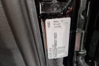 Audi Q5 din 2021 cu 39.595 km - oferta AUD164864 - foto 15