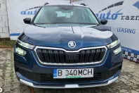 Skoda Kamiq din 2021 cu 149.000 km - oferta SKO164865 - foto 2