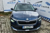 Skoda Kamiq din 2021 cu 149.000 km - oferta SKO164865 - foto 3