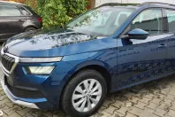 Skoda Kamiq din 2021 cu 149.000 km - oferta SKO164865 - foto 6