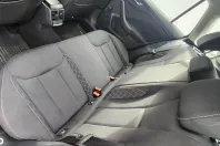 Skoda Kamiq din 2021 cu 149.000 km - oferta SKO164865 - foto 10