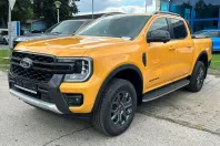 Ford Ranger din 2026 cu 1 km - oferta FOR164866 - foto 3
