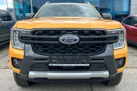Ford Ranger din 2026 cu 1 km - oferta FOR164866 - foto 5