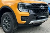 Ford Ranger din 2026 cu 1 km - oferta FOR164866 - foto 7
