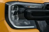 Ford Ranger din 2026 cu 1 km - oferta FOR164866 - foto 9