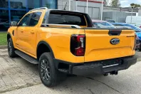 Ford Ranger din 2026 cu 1 km - oferta FOR164866 - foto 13
