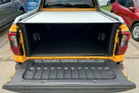 Ford Ranger din 2026 cu 1 km - oferta FOR164866 - foto 16