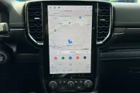 Ford Ranger din 2026 cu 1 km - oferta FOR164866 - foto 19