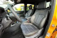 Ford Ranger din 2026 cu 1 km - oferta FOR164866 - foto 22