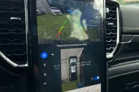 Ford Ranger din 2026 cu 1 km - oferta FOR164866 - foto 23