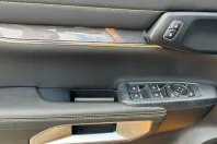 Ford Ranger din 2026 cu 1 km - oferta FOR164866 - foto 26