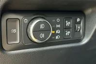 Ford Ranger din 2026 cu 1 km - oferta FOR164866 - foto 27