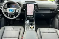 Ford Ranger din 2026 cu 1 km - oferta FOR164866 - foto 28