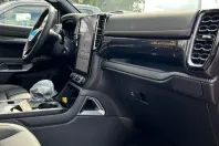 Ford Ranger din 2026 cu 1 km - oferta FOR164866 - foto 30