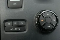 Ford Ranger din 2026 cu 1 km - oferta FOR164866 - foto 33