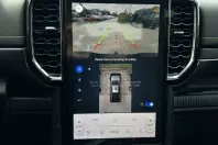 Ford Ranger din 2026 cu 1 km - oferta FOR164866 - foto 34