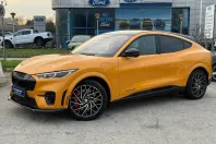 Ford Mustang Mach-E din 2023 cu 41.500 km - oferta FOR164867 - foto 1