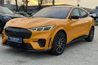 Ford Mustang Mach-E din 2023 cu 41.500 km - oferta FOR164867 - foto 3