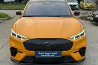 Ford Mustang Mach-E din 2023 cu 41.500 km - oferta FOR164867 - foto 4