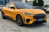 Ford Mustang Mach-E din 2023 cu 41.500 km - oferta FOR164867 - foto 5