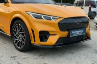 Ford Mustang Mach-E din 2023 cu 41.500 km - oferta FOR164867 - foto 6