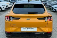 Ford Mustang Mach-E din 2023 cu 41.500 km - oferta FOR164867 - foto 7