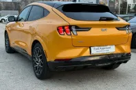 Ford Mustang Mach-E din 2023 cu 41.500 km - oferta FOR164867 - foto 8