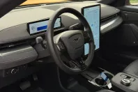 Ford Mustang Mach-E din 2023 cu 41.500 km - oferta FOR164867 - foto 9