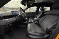 Ford Mustang Mach-E din 2023 cu 41.500 km - oferta FOR164867 - foto 10