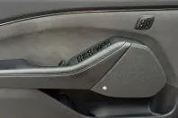 Ford Mustang Mach-E din 2023 cu 41.500 km - oferta FOR164867 - foto 11