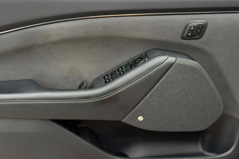 Ford Mustang Mach-E din 2023 cu 41.500 km - oferta FOR164867 - foto 11