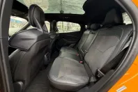 Ford Mustang Mach-E din 2023 cu 41.500 km - oferta FOR164867 - foto 12