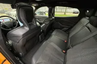 Ford Mustang Mach-E din 2023 cu 41.500 km - oferta FOR164867 - foto 13