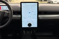 Ford Mustang Mach-E din 2023 cu 41.500 km - oferta FOR164867 - foto 15