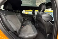 Ford Mustang Mach-E din 2023 cu 41.500 km - oferta FOR164867 - foto 16