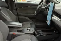 Ford Mustang Mach-E din 2023 cu 41.500 km - oferta FOR164867 - foto 17