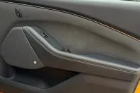 Ford Mustang Mach-E din 2023 cu 41.500 km - oferta FOR164867 - foto 18