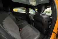 Ford Mustang Mach-E din 2023 cu 41.500 km - oferta FOR164867 - foto 19