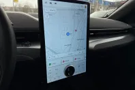 Ford Mustang Mach-E din 2023 cu 41.500 km - oferta FOR164867 - foto 21